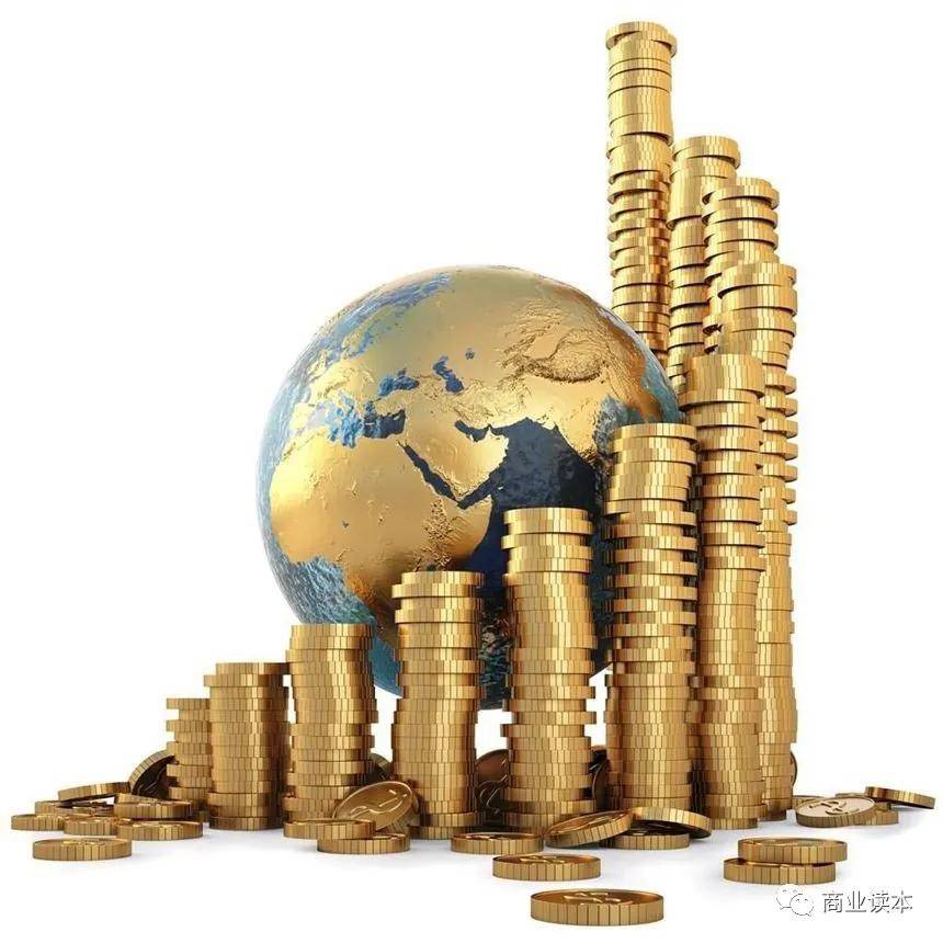 澳門江左梅郎免費資料,現代化解析定義_OUK9.345多元文化版