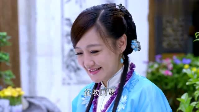 喜孕少奶奶最新章節(jié)揭秘,小巷美食秘境的探尋