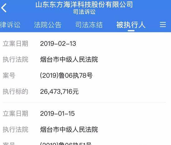 比原鏈重磅更新掀起區(qū)塊鏈熱潮！最新消息全解析