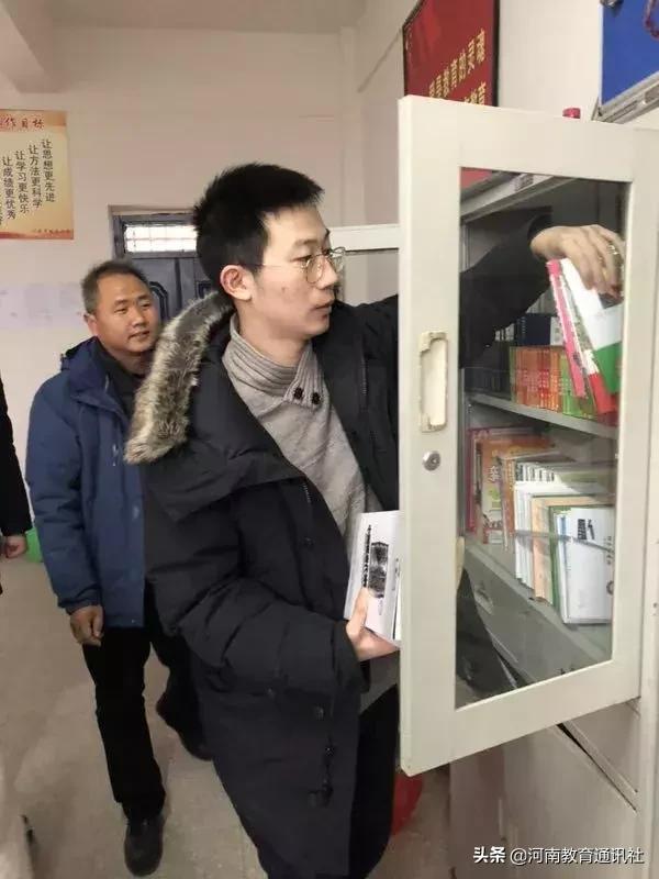 新蔡縣最新招聘司機(jī),新蔡縣最新招聘司機(jī)??