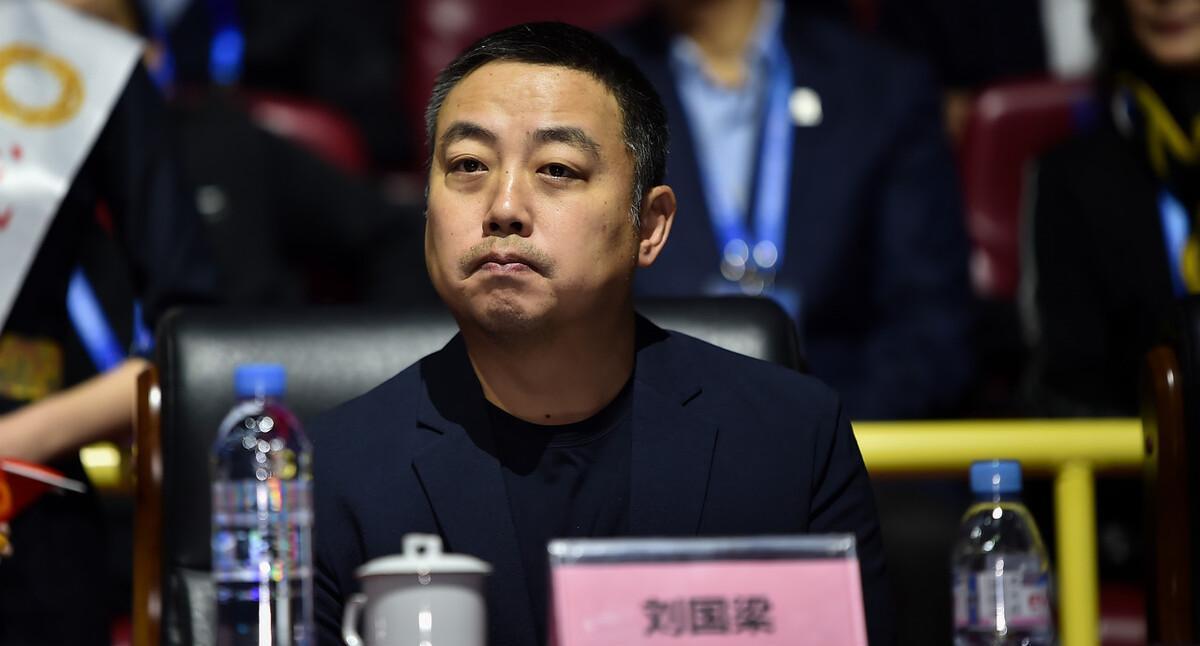 最新世界羽毛球排名，時(shí)代的風(fēng)云之戰(zhàn)激戰(zhàn)正酣