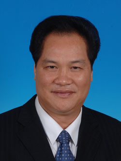 海南朱明國(guó)最新消息與科技前沿的高科技產(chǎn)品介紹