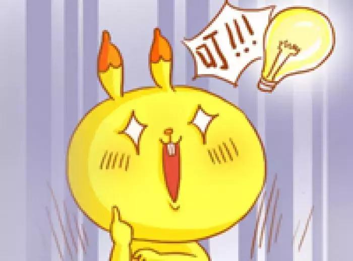 南京食品廠最新招聘,探尋小巷獨特風味,等你來加入!