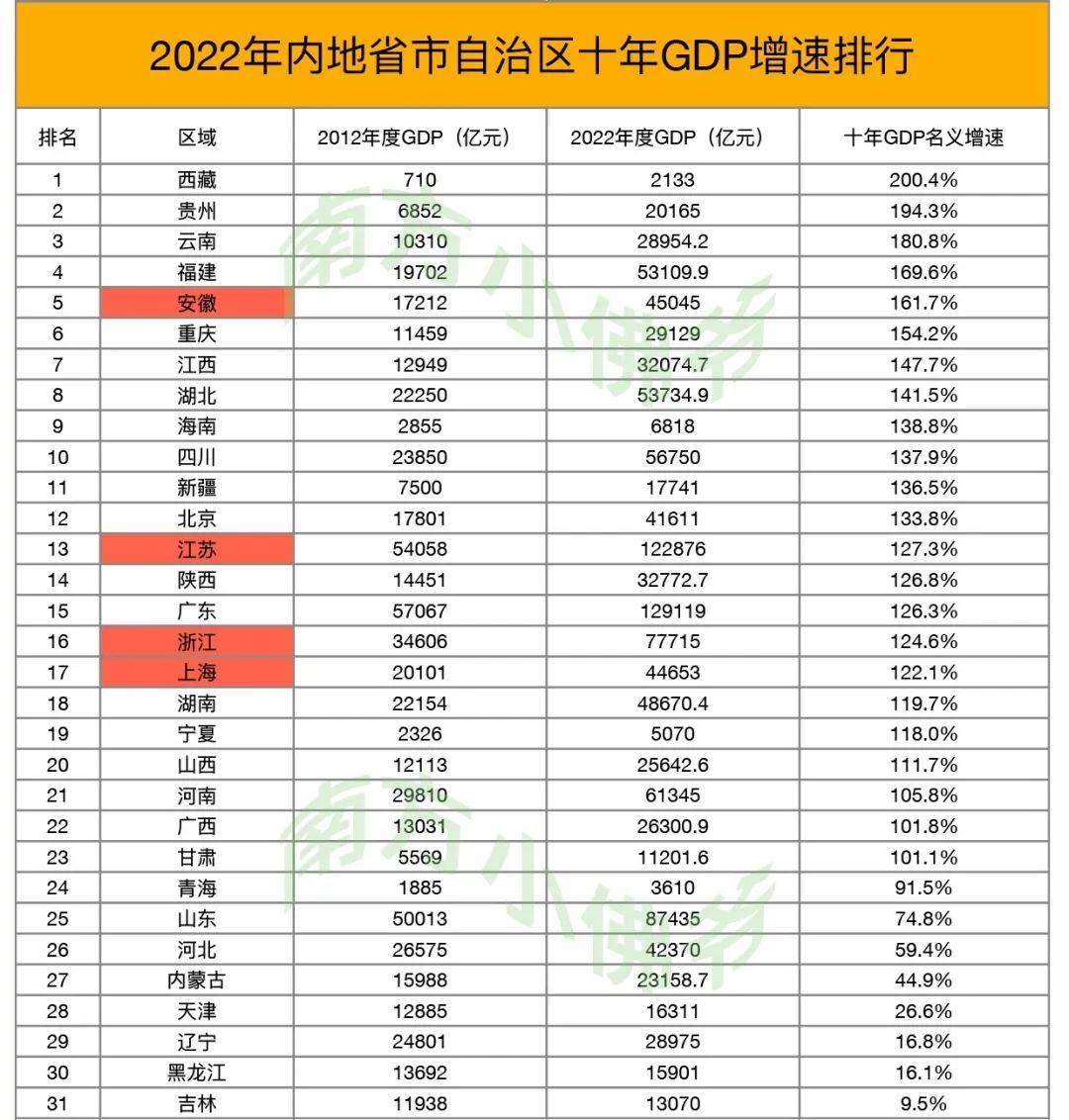 南京食品廠最新招聘,探尋小巷獨特風味,等你來加入!
