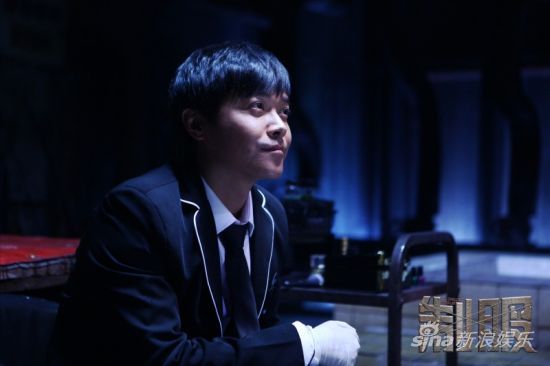 最新制服電影在線熱播,愛的觀影時光開啟!