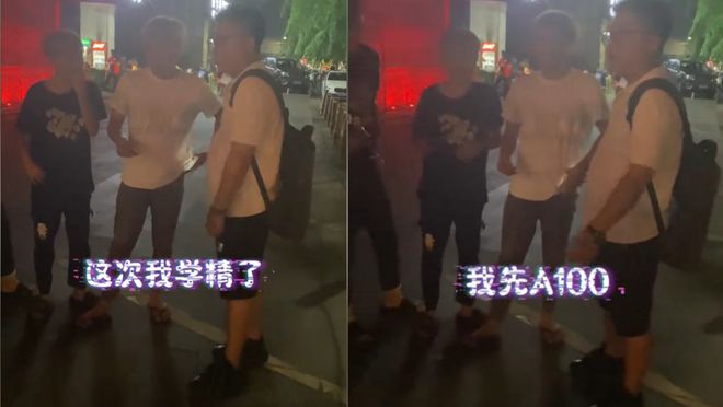 關于最新情侶活春視頻實拍的道德倫理探討與涉黃問題探討的理性視角