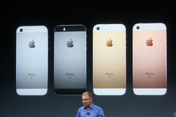 最新蘋果手機型號全面指南,購買步驟與選擇建議