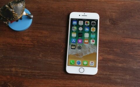 最新蘋果手機型號全面指南,購買步驟與選擇建議