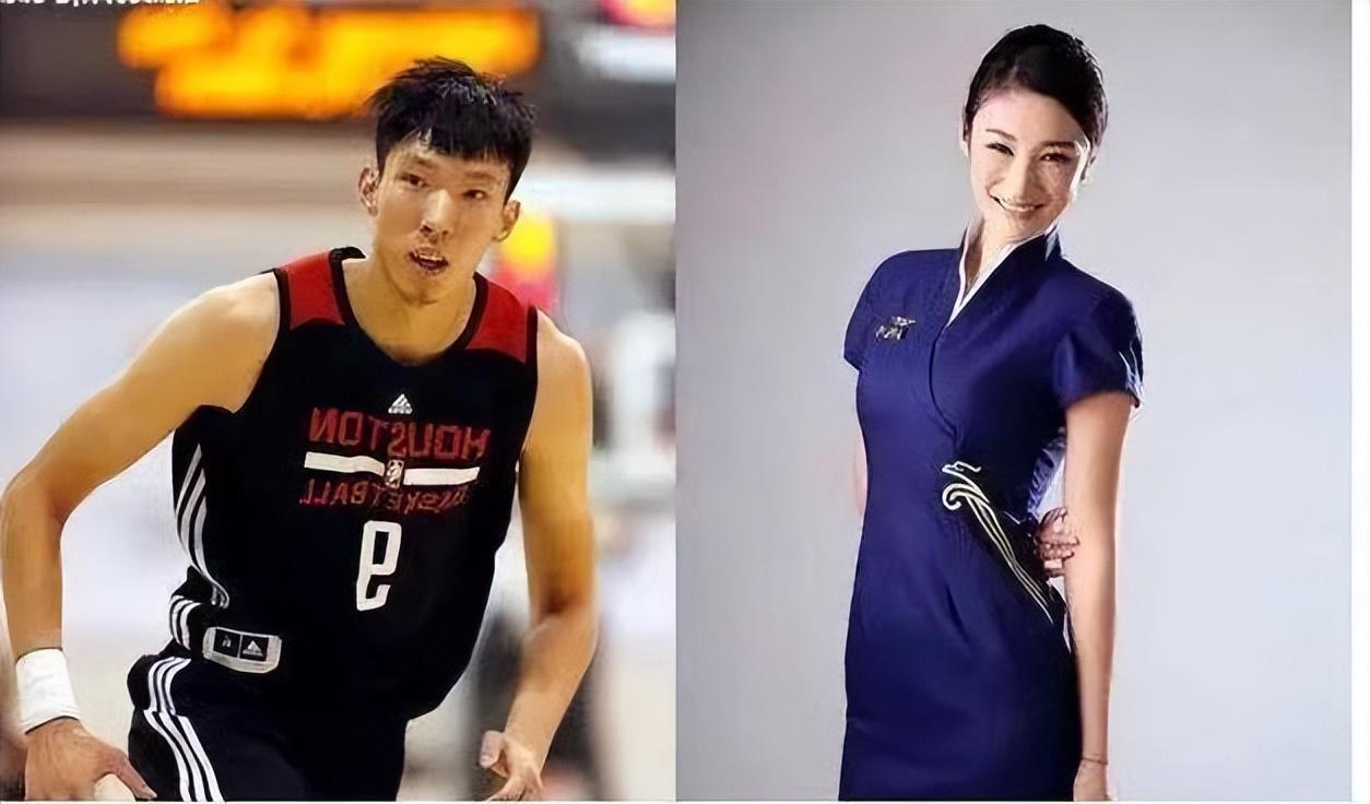 CBA最新動態聚焦遼寧籃球，小巷深處的籃球故事與特色小店的奇遇