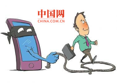 安溪電信詐騙最新動態,冒險與家的溫暖之間的掙扎