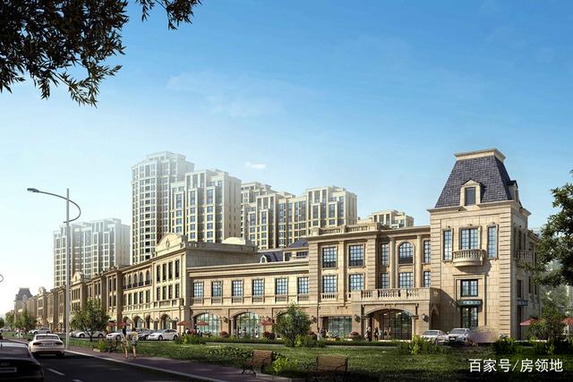 霸州瀾湖國際最新房價,霸州瀾湖國際最新房價,一場與自然美景的浪漫遨游