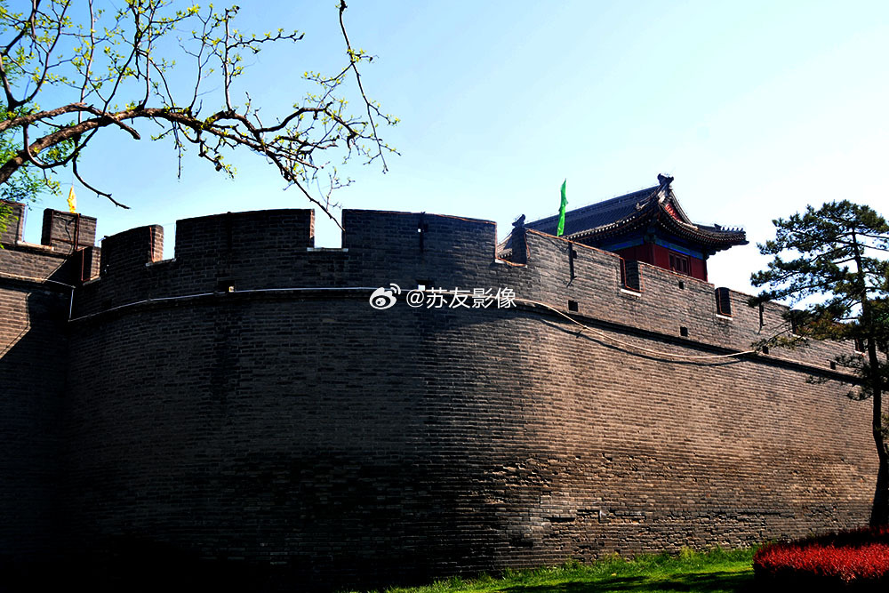 豐臺宛平城最新動態,日常趣事與溫情紐帶