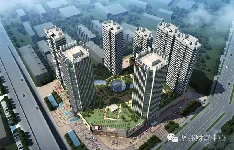 五A添盛坊青稞原漿 第456頁