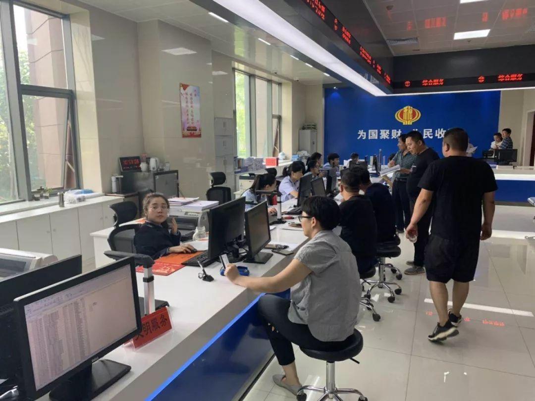 綠色經典精盛青稞酒 第437頁