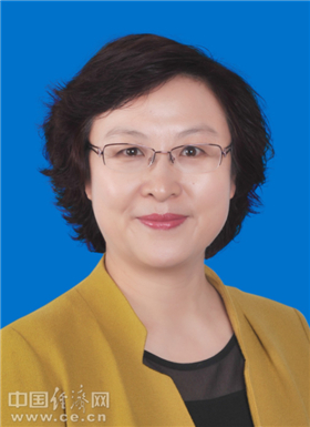 承德市委常委名單最新公布,一探究竟!