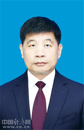 承德市委常委名單最新公布,一探究竟!