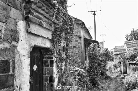 樅陽周潭自然之旅,最新動態(tài)與內(nèi)心寧靜的追尋