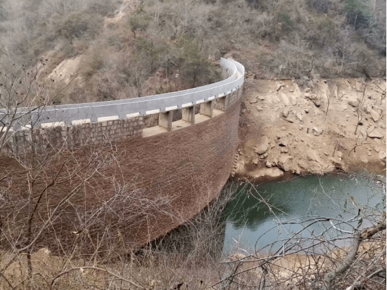 樅陽周潭自然之旅,最新動態(tài)與內(nèi)心寧靜的追尋