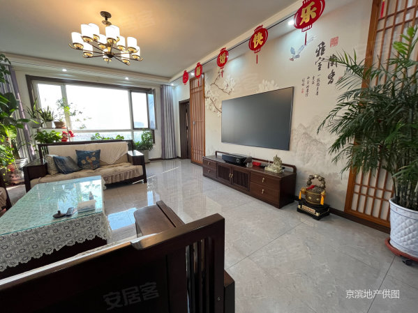 聞鵲佳苑最新房源信息，啟程尋找心靈與自然的交匯點