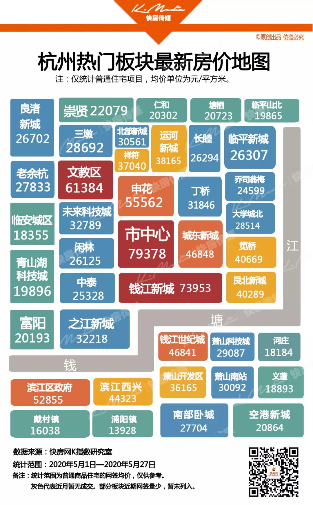 杭州崇賢最新房價揭秘,巷弄深處的驚喜發現