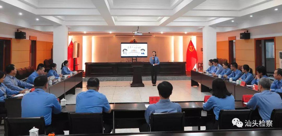 濠江論壇資料查詢,深究數據應用策略_UXF83.437家庭版