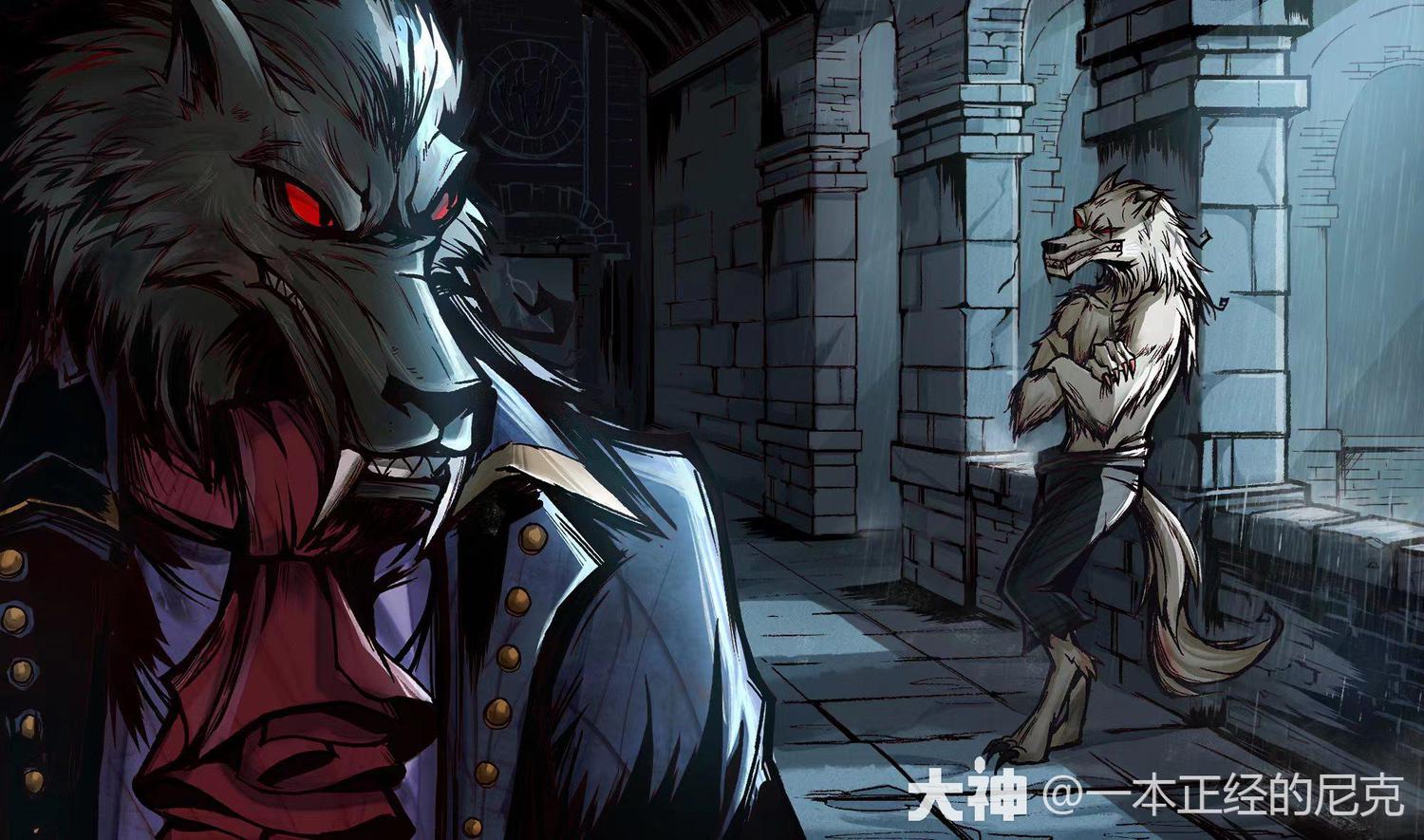 狼夫克制點(diǎn)相關(guān)內(nèi)容探討,遠(yuǎn)離色情內(nèi)容,維護(hù)健康網(wǎng)絡(luò)環(huán)境