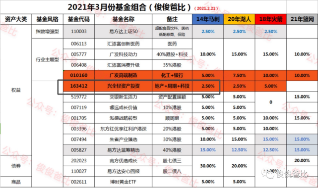 2024澳門六今晚開獎結果出來新,全面設計實施_SRQ83.402未來版