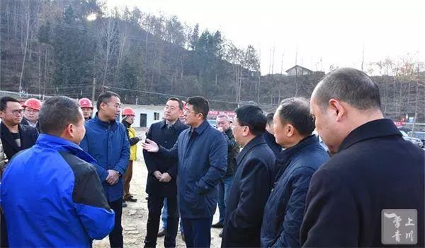 利川郝武志最新情況詳解,步驟指南適用于初學(xué)者與進(jìn)階用戶