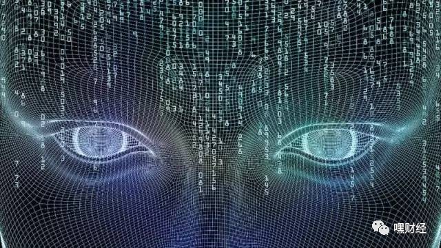 噢們79456濠江論壇,具象化表達解說_人工智能版95.509