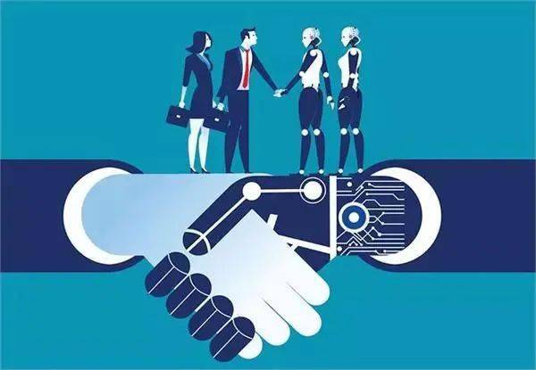 噢們79456濠江論壇,具象化表達解說_人工智能版95.509