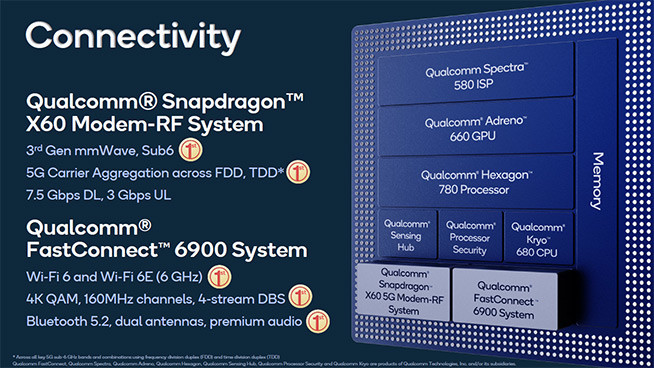 、新澳天天精資科大全,5g全面解答_高端體驗版46.286