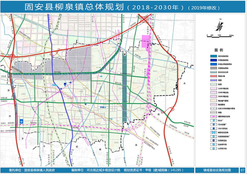 西固柳泉鎮最新規劃詳解,步驟指南與初學者進階指南