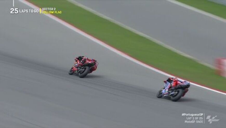 2024香港今期開獎號碼,持續改進策略_加速版19.892