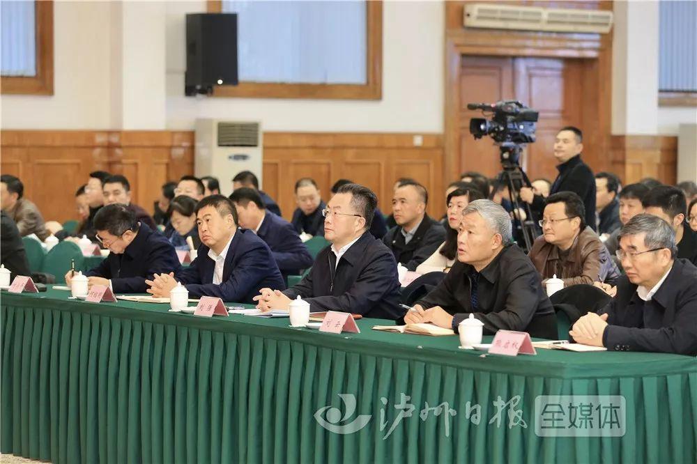 五A添盛坊青稞原漿 第454頁