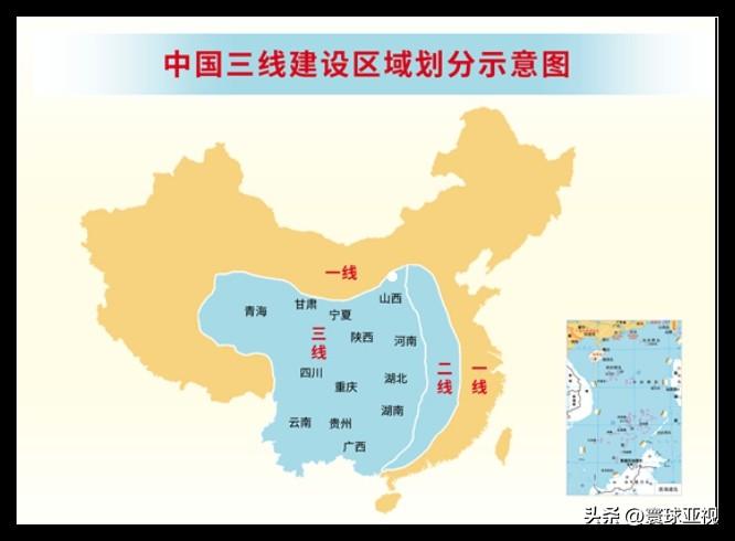 正版資料全年資料大全,瀘州智能決策系統資料_線上版75.715