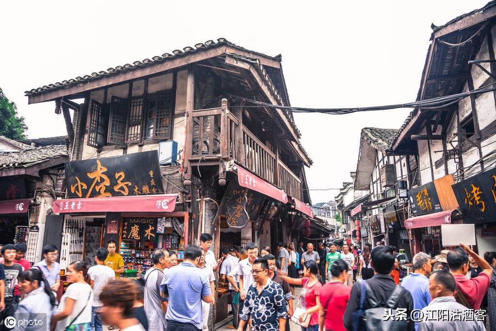 正版資料全年資料大全,瀘州智能決策系統資料_線上版75.715