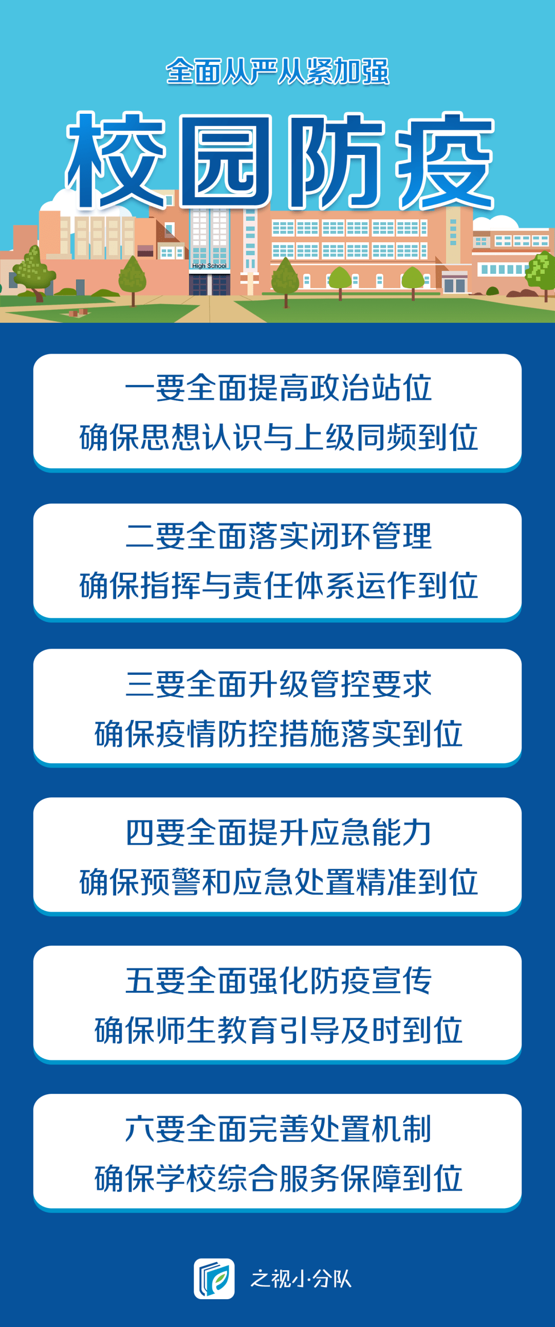 溧陽氣保焊工最新招工信息，一段溫馨的日常故事開啟職場新篇章