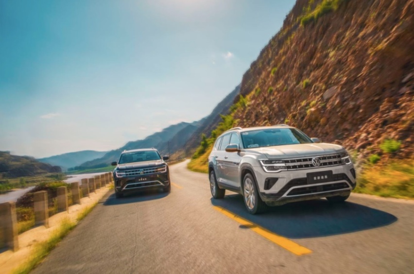 綠色經(jīng)典精盛青稞酒 第434頁