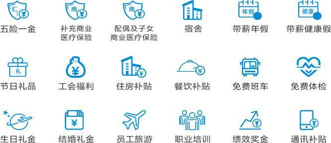 仙桃天合光能最新招聘啟幕，職業(yè)之光等你來開啟！