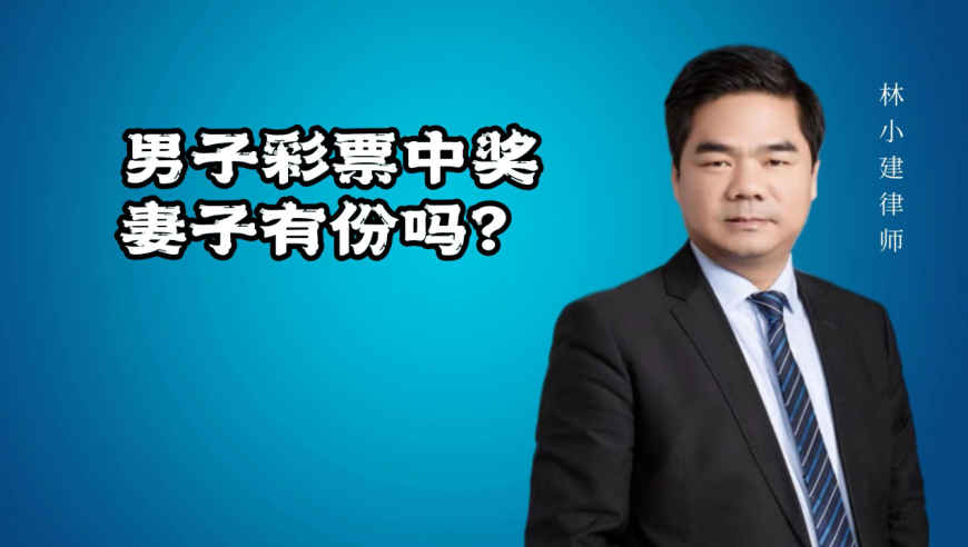 新奧彩2024最新資料大全,科學(xué)解釋分析_并行版54.877