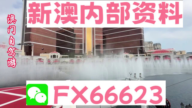 新澳精準(zhǔn)資料免費(fèi)提供,可依賴操作方案_潮流版91.655