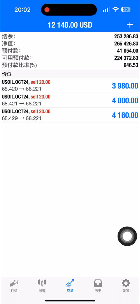 一碼中持一一肖一子,靈活執行方案_閃電版25.498