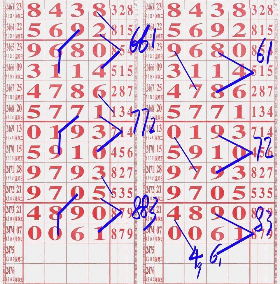 綠色經(jīng)典精盛青稞酒 第431頁