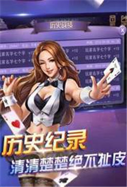 167游戲中心最新官網,學習變化,游戲成就夢想,共舞人生之旅