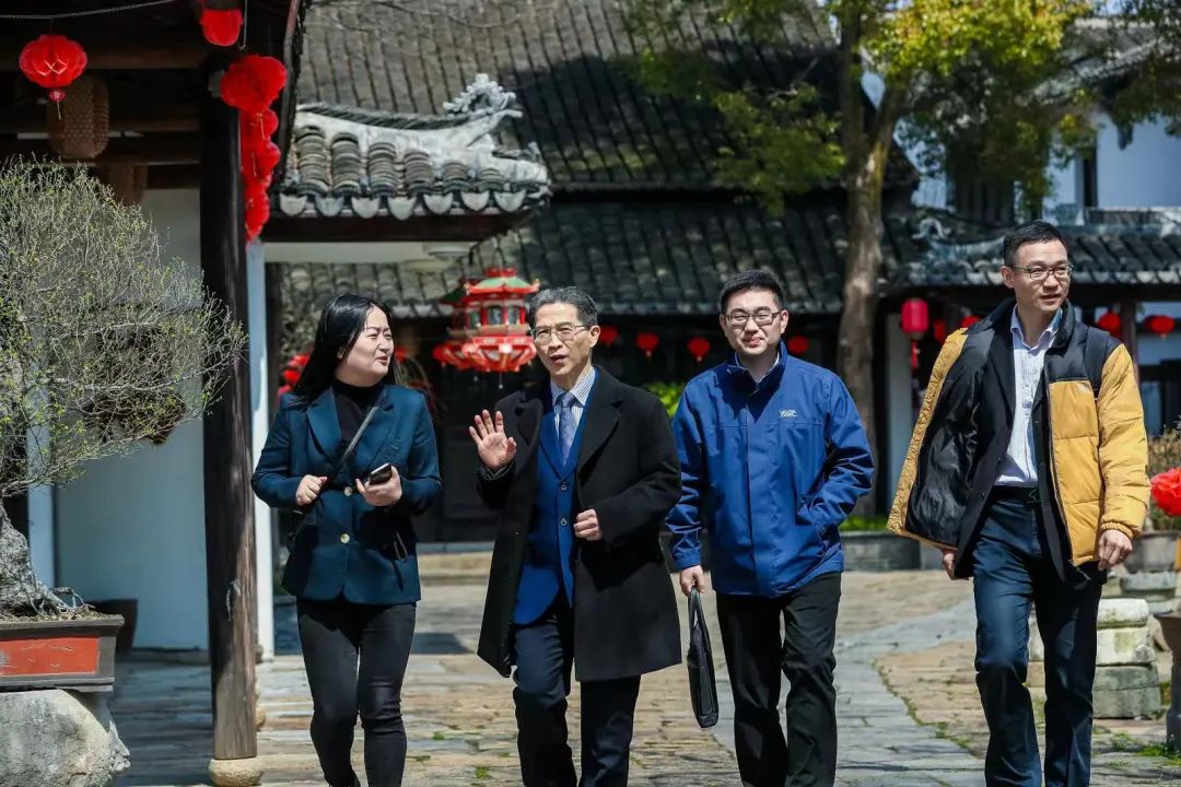 W77766現(xiàn)場開獎結(jié)果,動態(tài)解讀分析_仿真版49.362