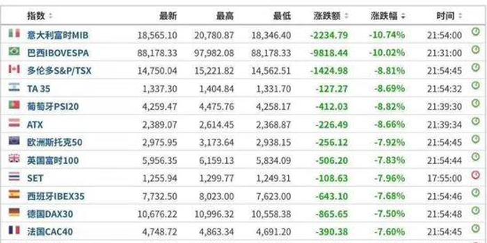 澳門六和合彩是怎么開獎的,穩固執行戰略分析_曝光版99.910