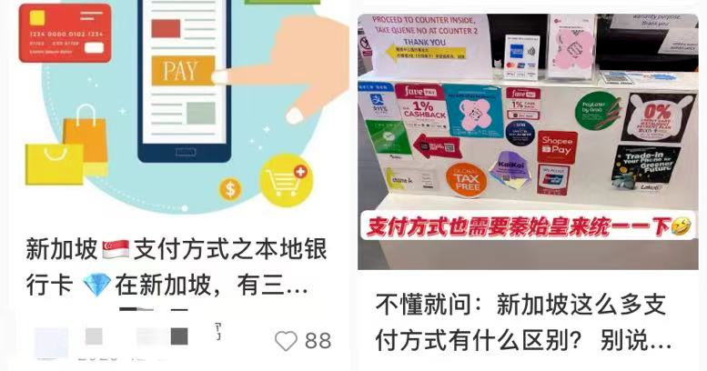 2O24管家婆一碼一資料/,創(chuàng)新計劃制定_高級版50.219