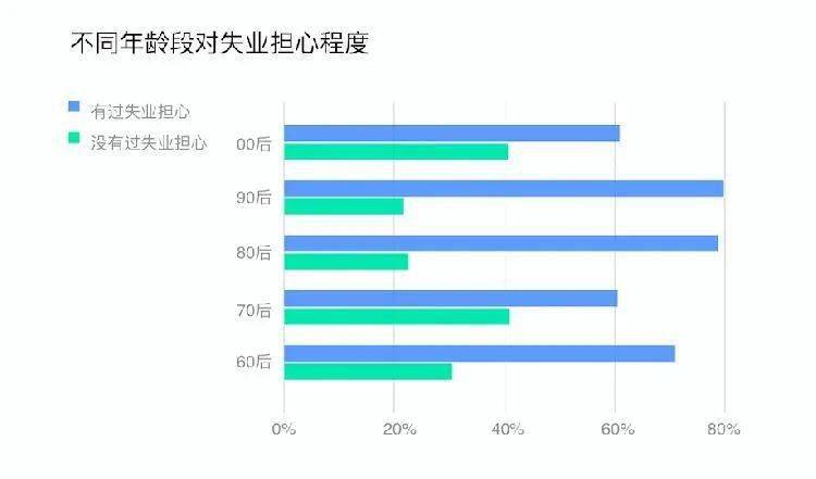 澳門三肖三碼精準(zhǔn)100%黃大仙規(guī)律肖,權(quán)威解析方法_競技版90.563