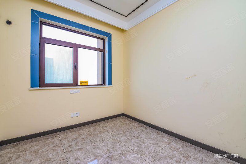 濱河御景苑最新房價揭秘,房價動態及趨勢分析?