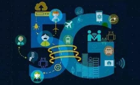 0149400.cσm查詢最快開獎,全方位展開數據規劃_創新版23.705